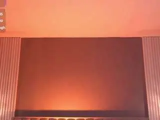 Valerynova  live sex cam