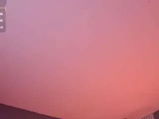 Valerynova  live sex cam
