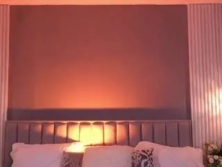 Valerynova  live sex cam