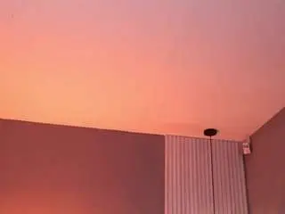 Valerynova  live sex cam