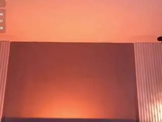 Valerynova  live sex cam