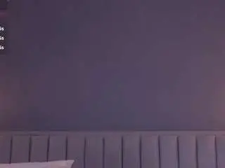 Valerynova  live sex cam