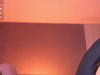 Valerynova  live sex cam