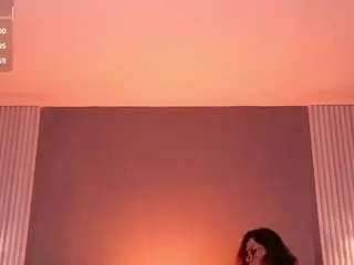 Valerynova  live sex cam