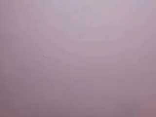 Valerynova  live sex cam