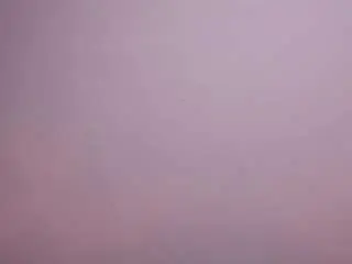 Valerynova  live sex cam
