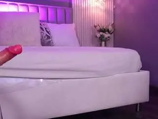 Valerynova  live sex cam