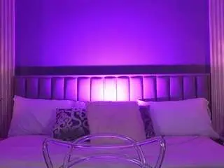 Valerynova  live sex cam