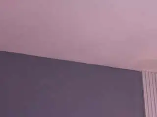 Valerynova  live sex cam