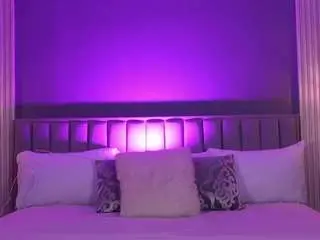 Valerynova  live sex cam