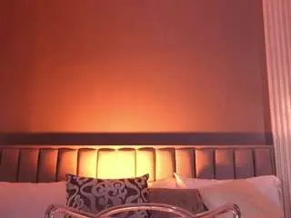 Valerynova  live sex cam