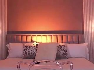 Valerynova  live sex cam