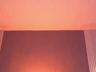 Valerynova  live sex cam