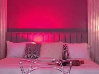 Valerynova  live sex cam