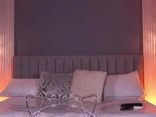 Valerynova  live sex cam