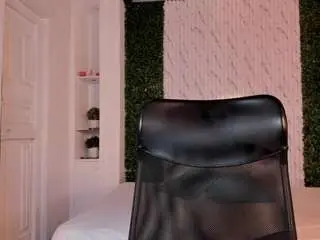 Venus-cooper  live sex cam