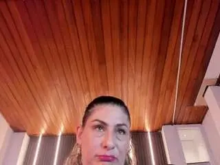 Venus-cooper  live sex cam