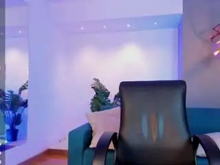 Venus-cooper  live sex cam