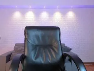 Venus-cooper  live sex cam