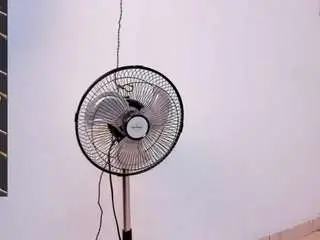 Venus-cooper  live sex cam