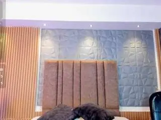 Venus-cooper  live sex cam