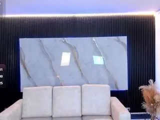 Venus-cooper  live sex cam