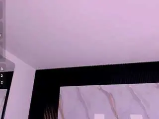 Venus-cooper  live sex cam