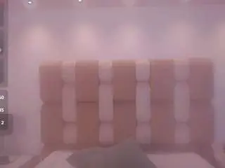 Venus-cooper  live sex cam