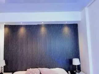Venus-cooper  live sex cam