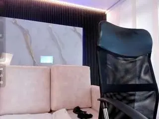 Venus-cooper  live sex cam