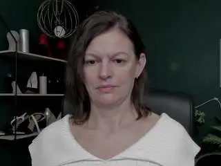 Viviankiss  live sex cam