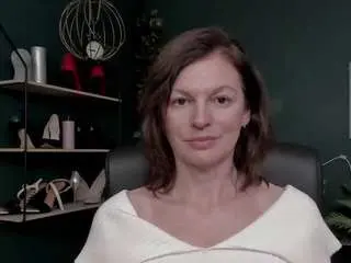 Viviankiss  live sex cam