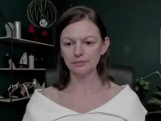 Viviankiss  live sex cam