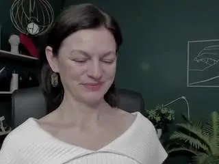 Viviankiss  live sex cam