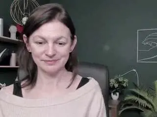 Viviankiss  live sex cam