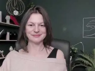 Viviankiss  live sex cam