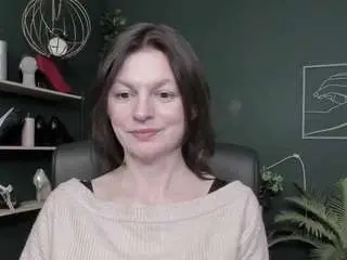 Viviankiss  live sex cam