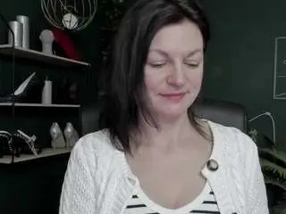 Viviankiss  live sex cam