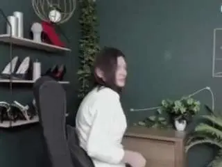 Viviankiss  live sex cam