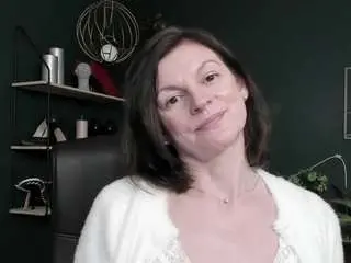 Viviankiss  live sex cam