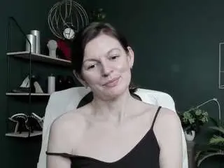 Viviankiss  live sex cam