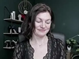 Viviankiss  live sex cam