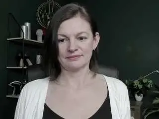 Viviankiss  live sex cam