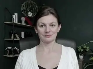 Viviankiss  live sex cam