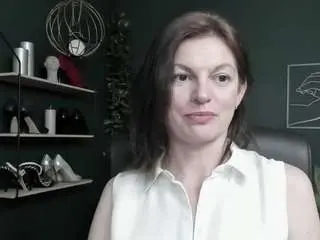 Viviankiss  live sex cam