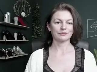 Viviankiss  live sex cam