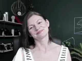 Viviankiss  live sex cam