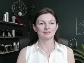 Viviankiss  live sex cam