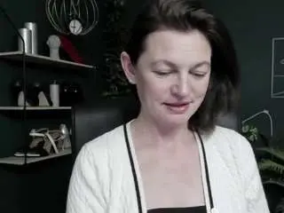 Viviankiss  live sex cam