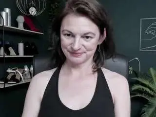 Viviankiss  live sex cam